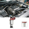 Fuel Injector to suit Toyota Corolla 7AFE 1.8L — image 2