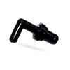 PCV Valve to suit Toyota Avalon — image 1