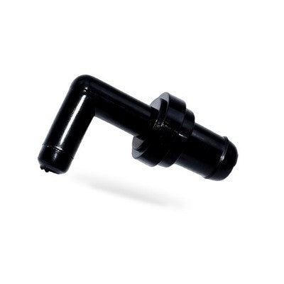 PCV Valve to suit Toyota Avalon — image 1