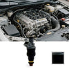 Fuel Injector to suit Ford Econoline — image 2