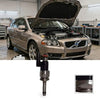 Fuel Injector to suit Volvo S60 2.4L B5244S Ref. 32140134 — image 2