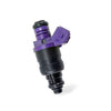 Fuel Injector to suit SEAT Citigo 1.0L — image 3