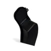 Tail Light Socket Left to suit Nissan March 2002-2010 — image 4