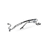 High Pressure Power Steering Hose to suit Toyota Avalon 3.5L — image 2