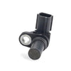 Camshaft Position Sensor to suit Ford E-350 5.4L — image 1