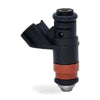 Fuel Injector to suit Volkswagen Bora 1.4L TSI — image 5