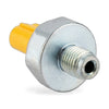 28600-RG5-004 to suit Honda Oil Pressure Sensor — image 5