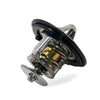 Thermostat to suit Honda Accord 2.4L — image 3