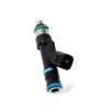 Fuel Injector to suit Audi A3 1.8L — image 6