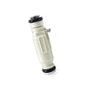 Fuel Injector to suit Hyundai Optima 2.4L — image 5