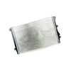 Radiator to suit Skoda Octavia 1Z 1.9L TDI — image 5