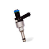 Fuel Injector to suit Hyundai Optima 2.0L — image 3