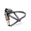 Oxygen Sensor to suit Lexus RX350 Toyota Avalon Camry 89467-48120 — image 2