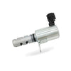 VVT Oil Control Valve to suit Subaru Forester Impreza Legacy Outback — image 4