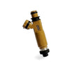Fuel Injector to suit Toyota ST210 1990-1996 2.0L 2.2L 23250-74170 — image 2