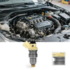 Fuel Injector to suit Toyota Altezza 3.0L — image 2