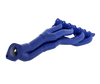 Torqit Patrol Y62 5.6L Series 1 - Series 5 (01/2013 on )