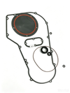Primary Cover Gasket Kit to suit Harley Dyna 1994-2005 All Models — image 4