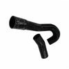 Intake Intercooler Pipe to suit LDV T60 2.8L Diesel — image 5