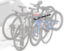 Yakima Bike Frame Adapter Tubetop 8002531