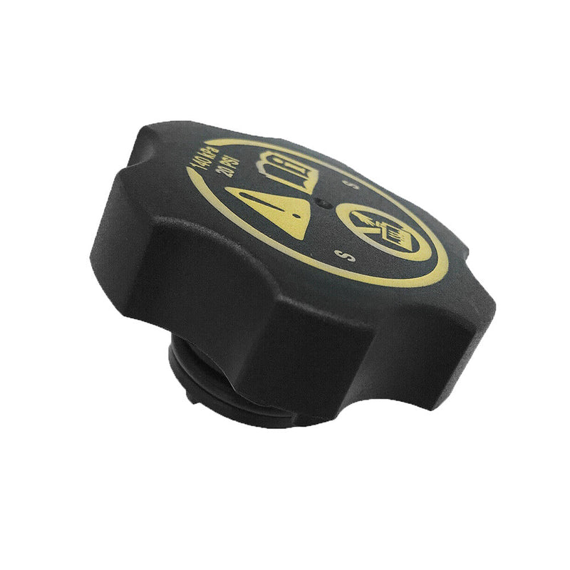 Holden Commodore VZ VE VF V6 V8 13502509 Radiator Cap Bottle Screw Down Type Suitable