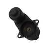 Rear Parking Brake Actuator to suit Volvo S60 1.8L — image 2