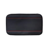 Center Console Armrest Cushion Cover Pad Protector to suit Universal — image 1