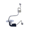 Nissan GU Y61 Patrol RD28 2.8L Genuine Turbo Charger Oil Feed & Return Pipe