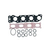 Head Gasket Kit to suit Suzuki Ignis 1.3L 1.6L M16A — image 5