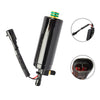 Electric Fuel Pump to suit Johnson E-TEC 3.3L 3.4L — image 3