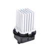 Blower Fan Motor Resistor to suit Mercedes C-Class W204 1.8L — image 1