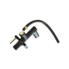 Mazda 6 Wagon GY Series 2002-2008 Clutch Master Cylinder Suitable
