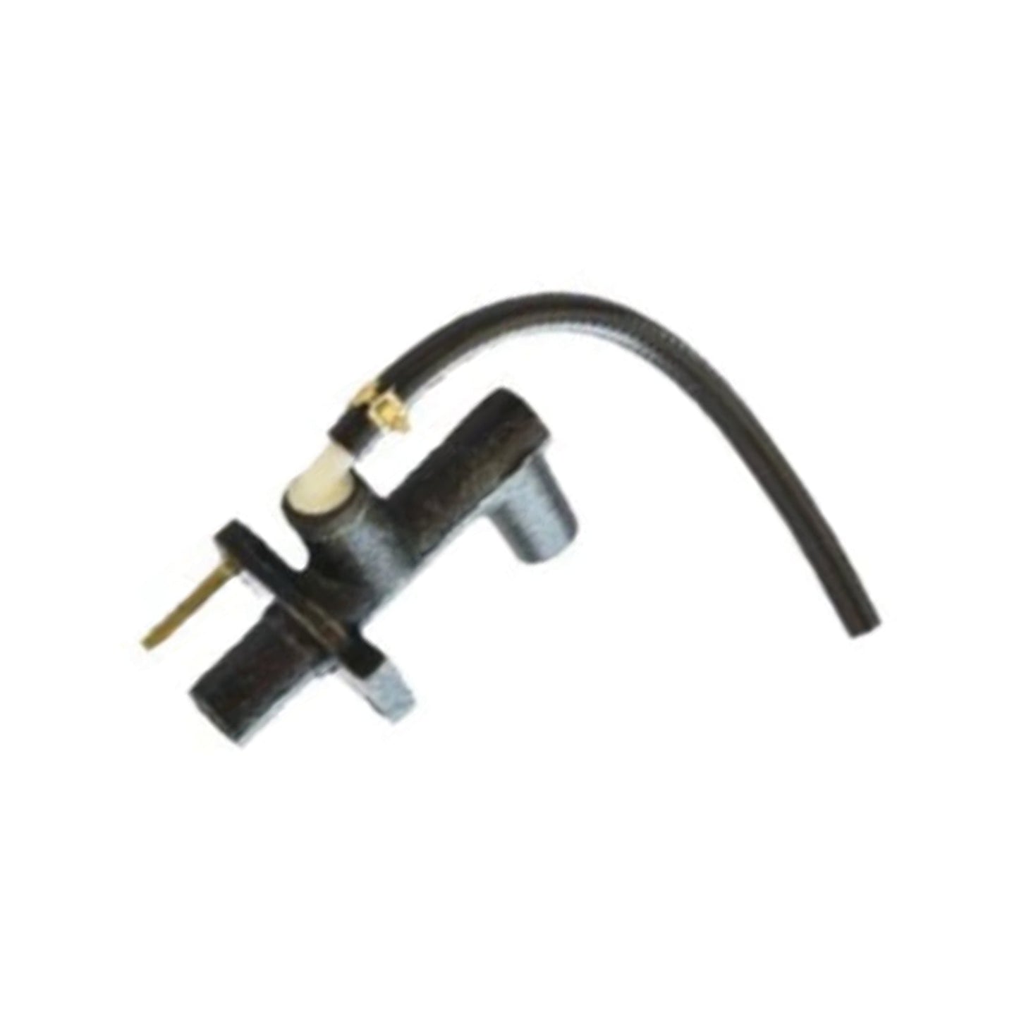 Clutch Master Cylinder Suitable For Mazda 6 Wagon GY Series 2002-2008