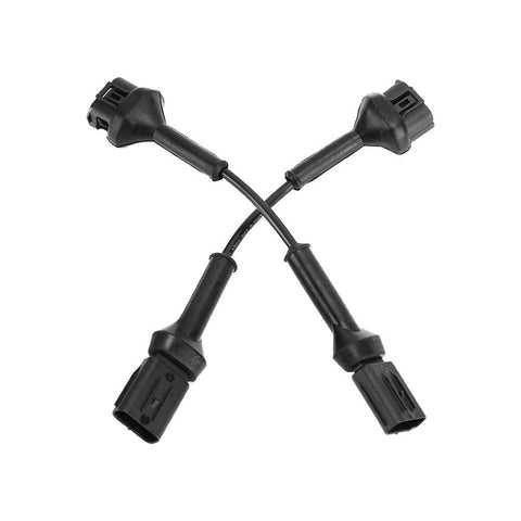 EGR Cable to suit Holden Colorado 4JJ1 Engine — image 2