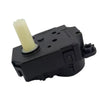 Heater Motor to suit Mitsubishi RVR — image 3