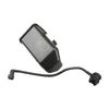 Charcoal Canister to suit Audi A3 1.8 TFSI — image 4