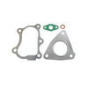 for Nissan Navara D22 ZD30 3.0L Premium Turbo Charger Gasket Kit