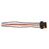 Glow Plug Kit to suit Ford Powerstroke 7.3L Diesel — image 5
