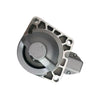 Starter Motor to suit LDV T60 2.8L Turbo Diesel — image 5
