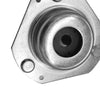 Front Strut Mount Kit to suit Mazda 2 DE 1.5L — image 5