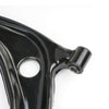 Front Lower Left & Right Control Arms (Pair) to suit Toyota Avalon 3.0L — image 4