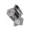 Starter Motor to suit Kawasaki Mule KAF400 — image 6