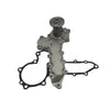 Water Pump to suit Bobcat 753 — image 2