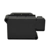 Mercedes-Benz GL350 ML250 W164 W251 X164 Air Suspension Valve Block Suitable
