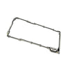 Sump Oil Pan Gasket to suit Holden Commodore 5.7L LS1 — image 3