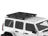 Yakima RibCage JL