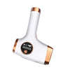 IPL Hair Removal Machine to suit Home Use — image 3