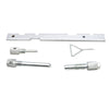 Cam Timing Alignment Tools to suit Ford Fiesta — image 1