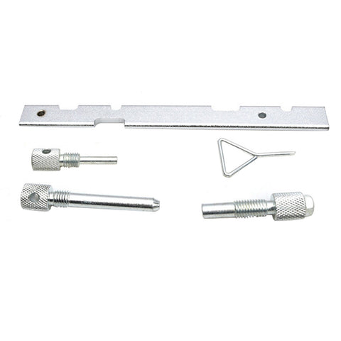 Cam Timing Alignment Tools to suit Ford Fiesta — image 1