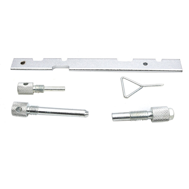 Cam Timing Alignment Tools to suit Ford Fiesta — image 1